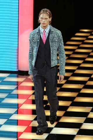 Look 67